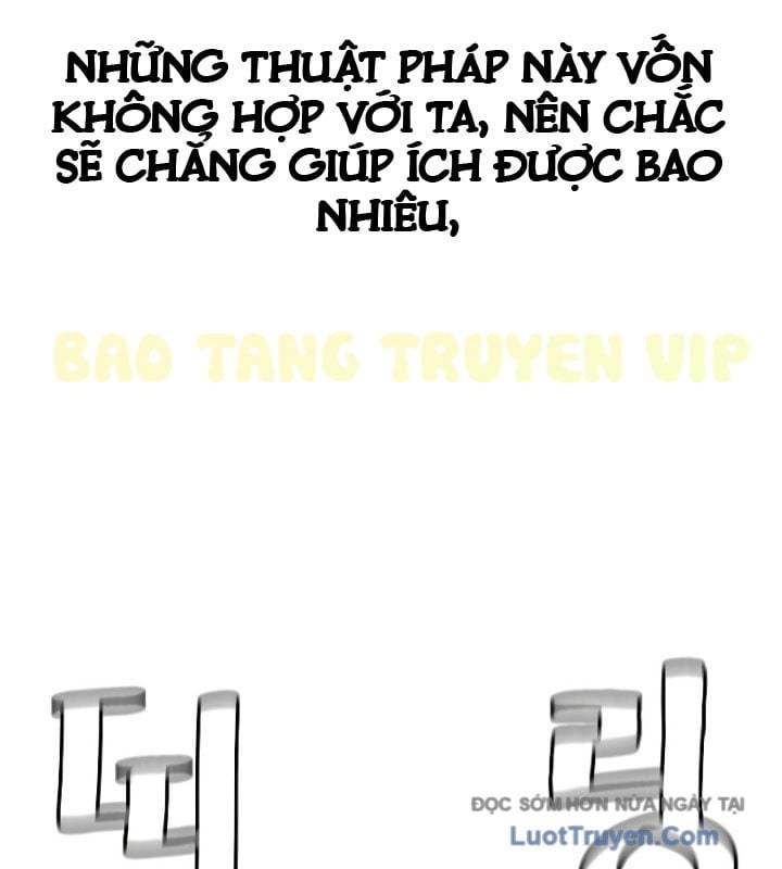 Chương 145 - Trang 162