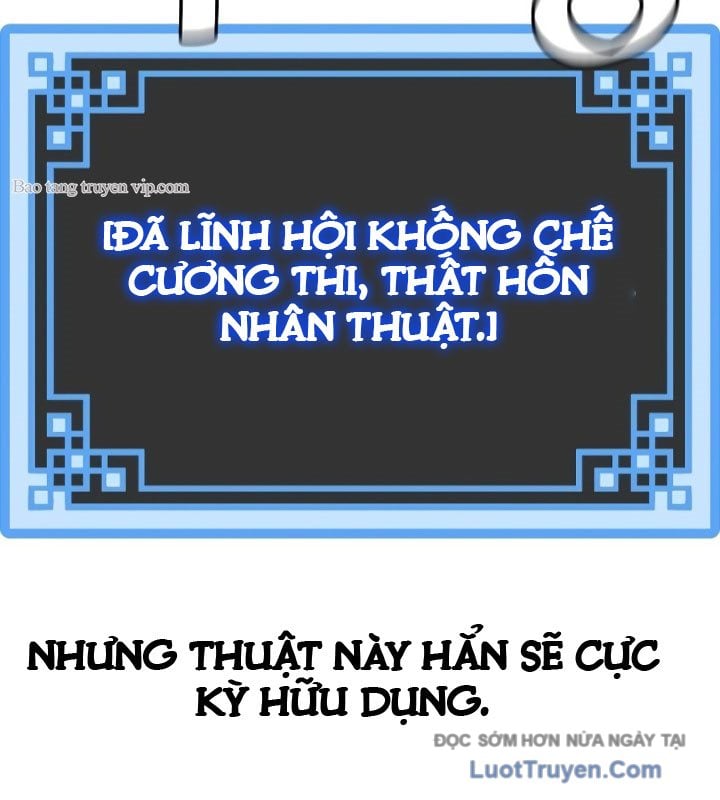 Chương 145 - Trang 163