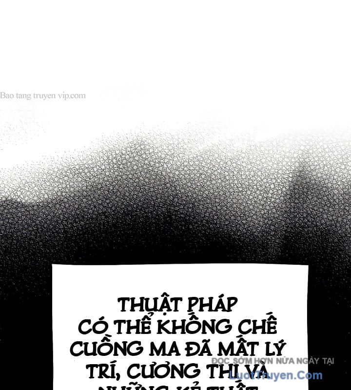 Chương 145 - Trang 164