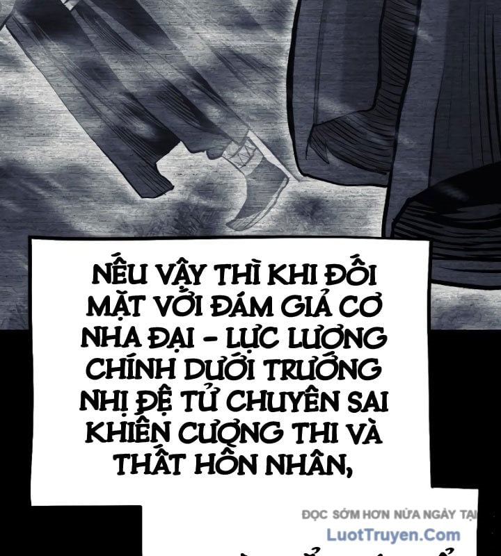 Chương 145 - Trang 168