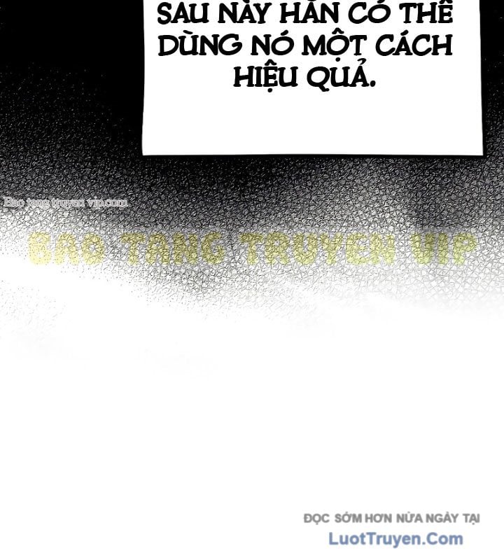 Chương 145 - Trang 169