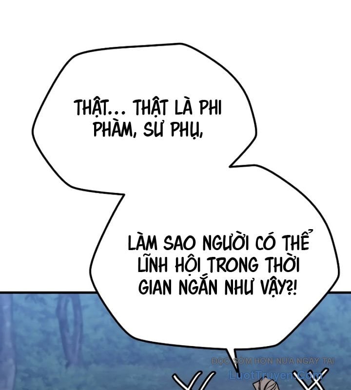 Chương 145 - Trang 170