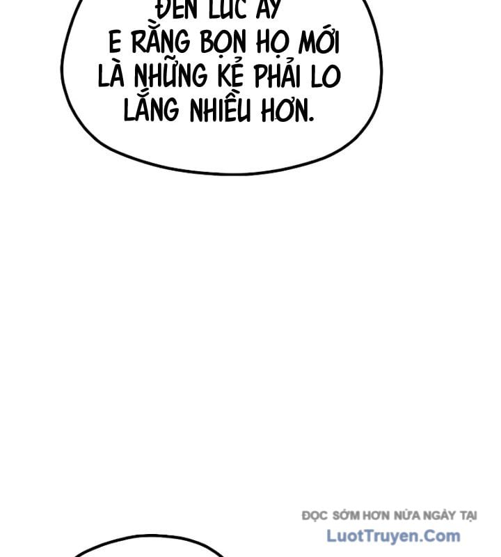 Chương 145 - Trang 18