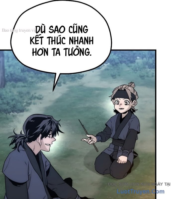 Chương 145 - Trang 173