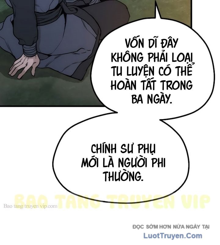 Chương 145 - Trang 174