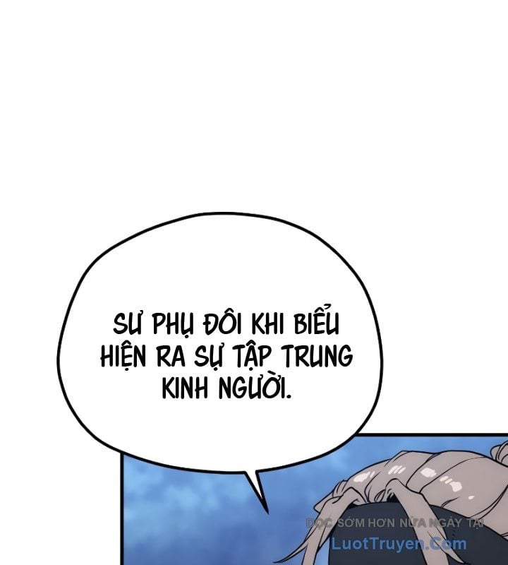 Chương 145 - Trang 175
