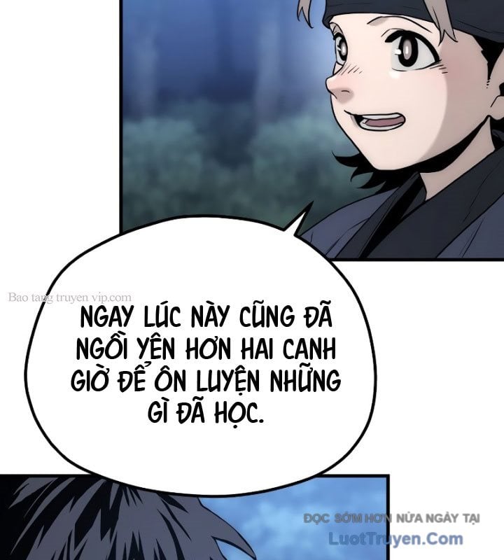 Chương 145 - Trang 176