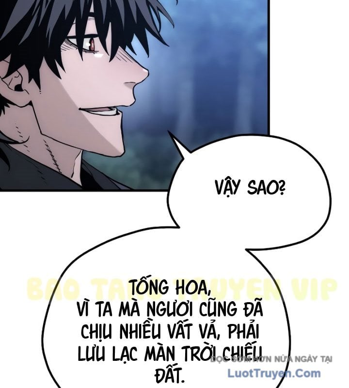Chương 145 - Trang 177