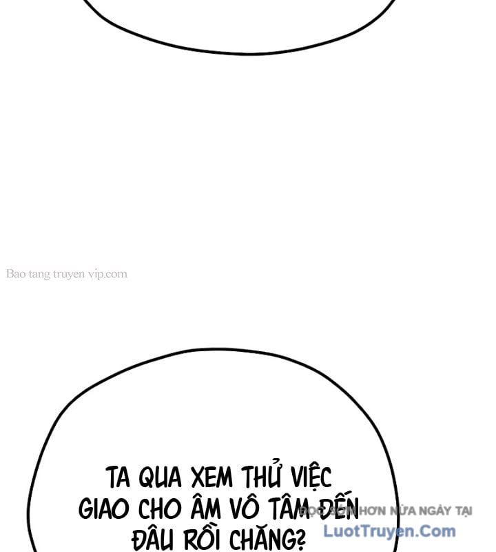 Chương 145 - Trang 178