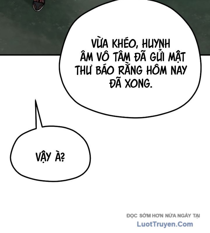 Chương 145 - Trang 180