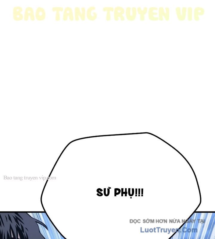 Chương 145 - Trang 181