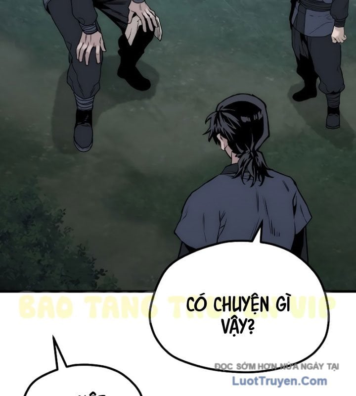 Chương 145 - Trang 184