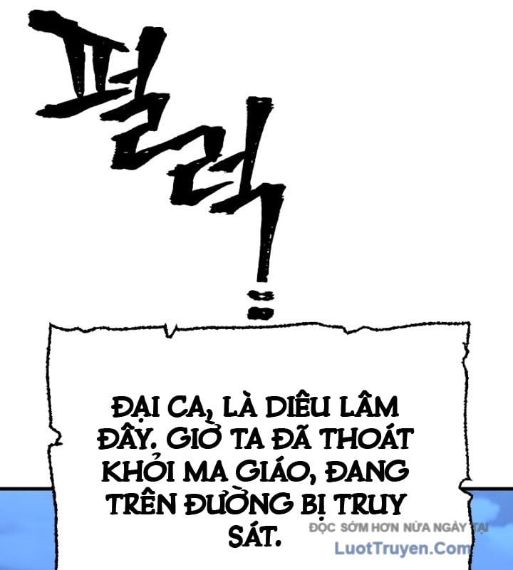 Chương 145 - Trang 189
