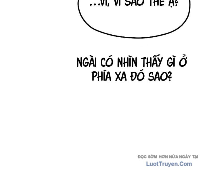 Chương 145 - Trang 20
