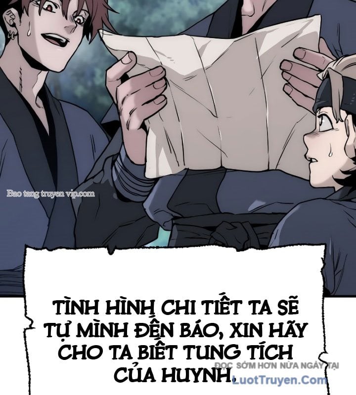Chương 145 - Trang 191