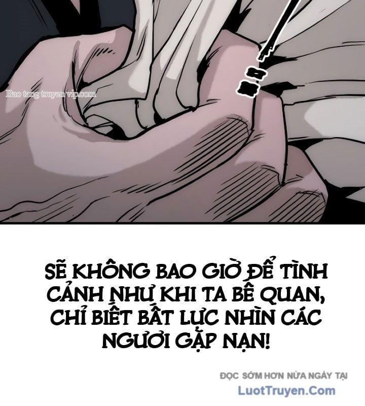 Chương 145 - Trang 197