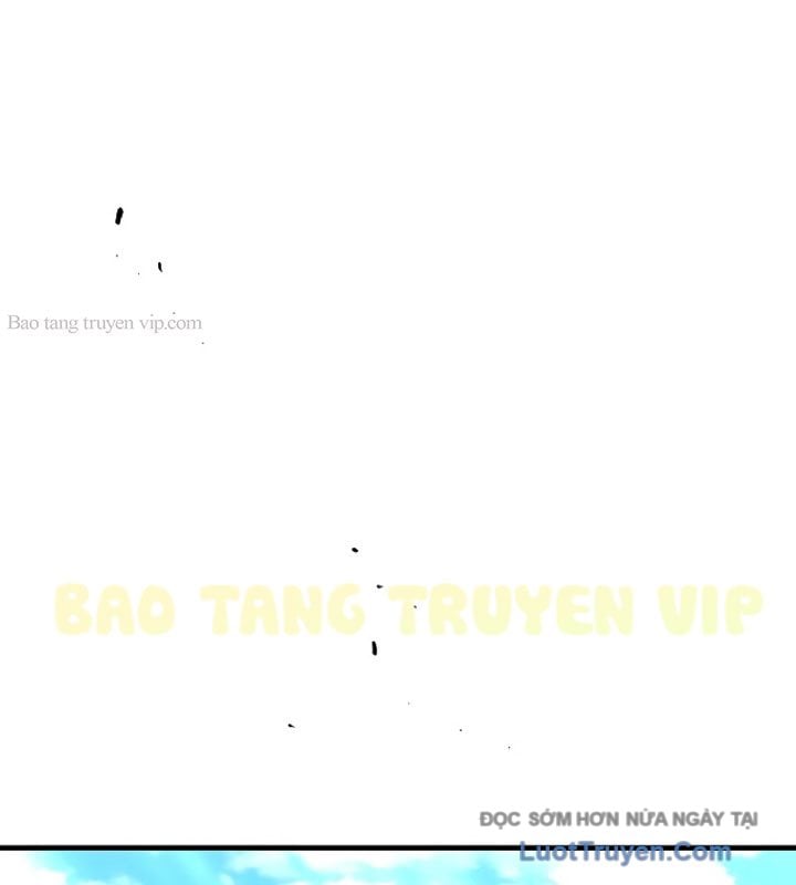 Chương 145 - Trang 199