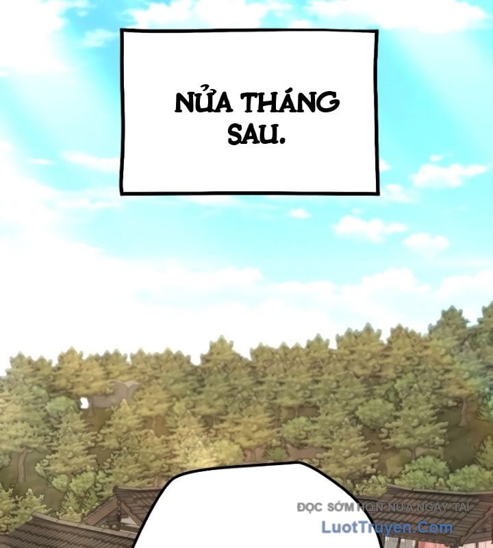 Chương 145 - Trang 200