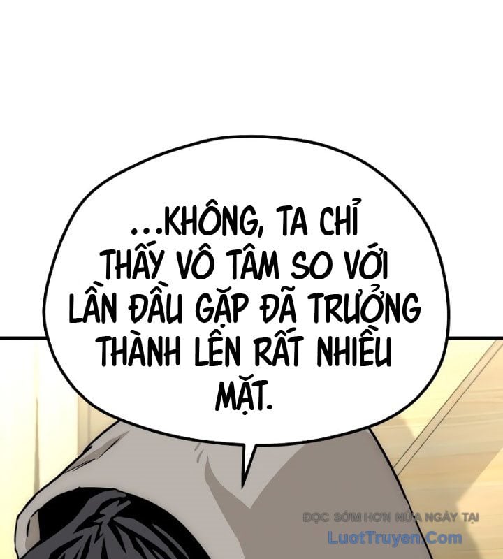 Chương 145 - Trang 21
