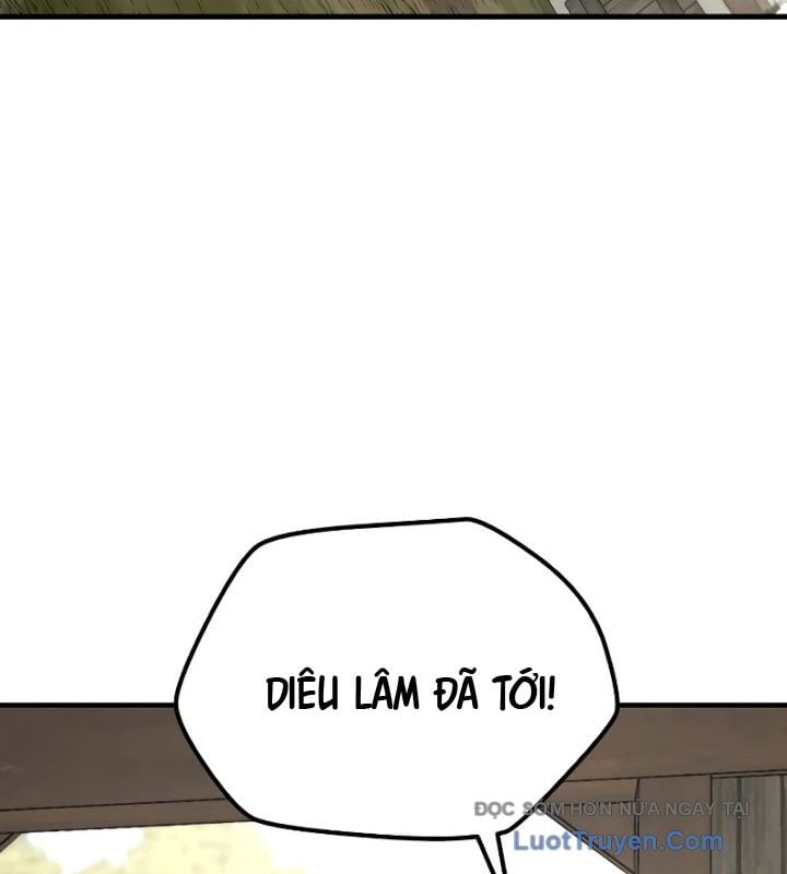 Chương 145 - Trang 204