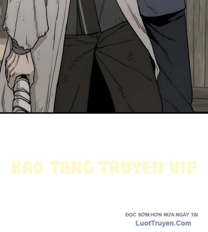 Chương 145 - Trang 206