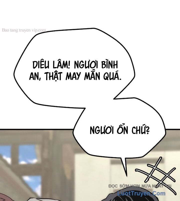 Chương 145 - Trang 207