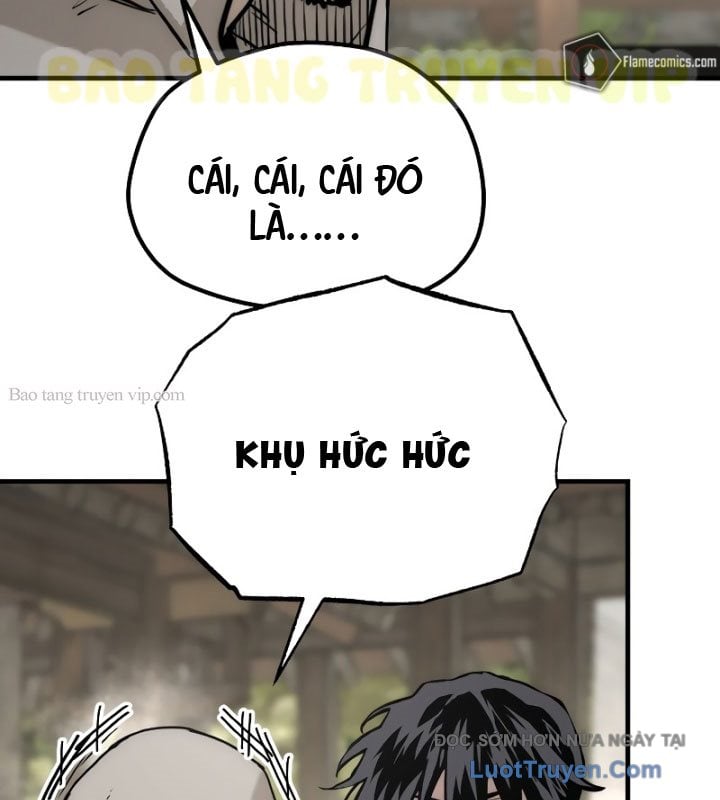 Chương 145 - Trang 212