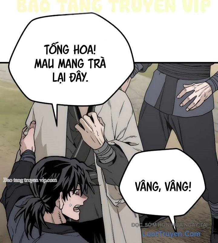 Chương 145 - Trang 215