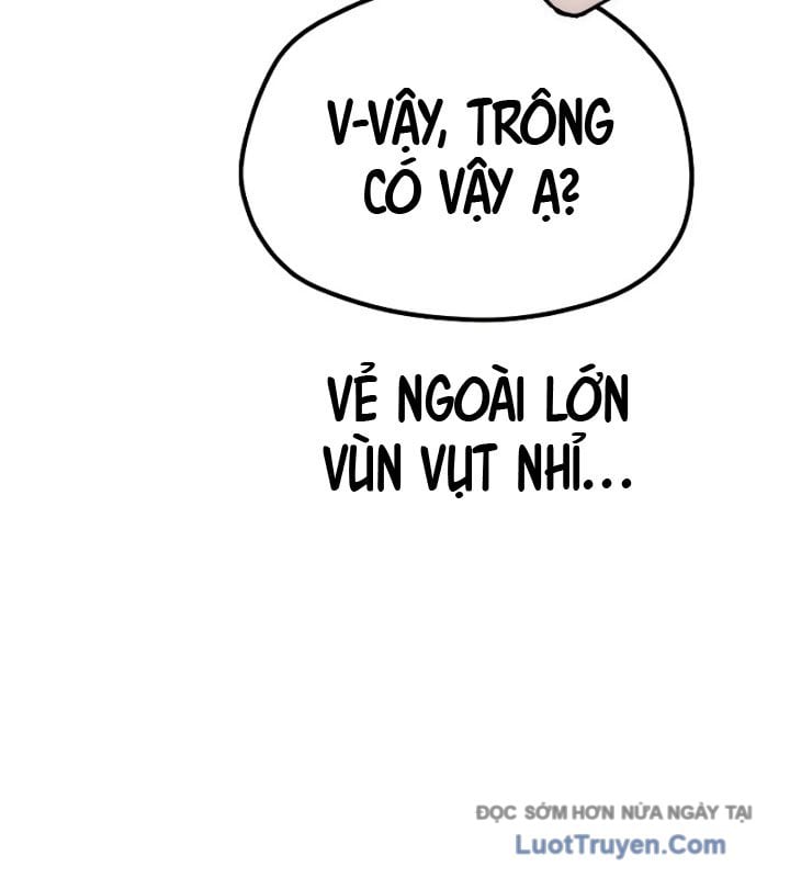Chương 145 - Trang 23