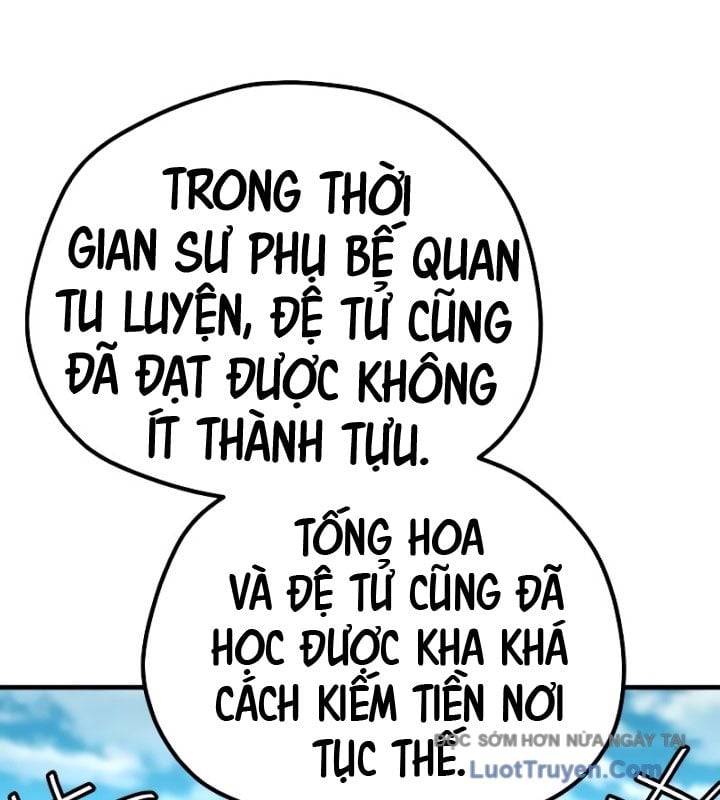Chương 145 - Trang 24