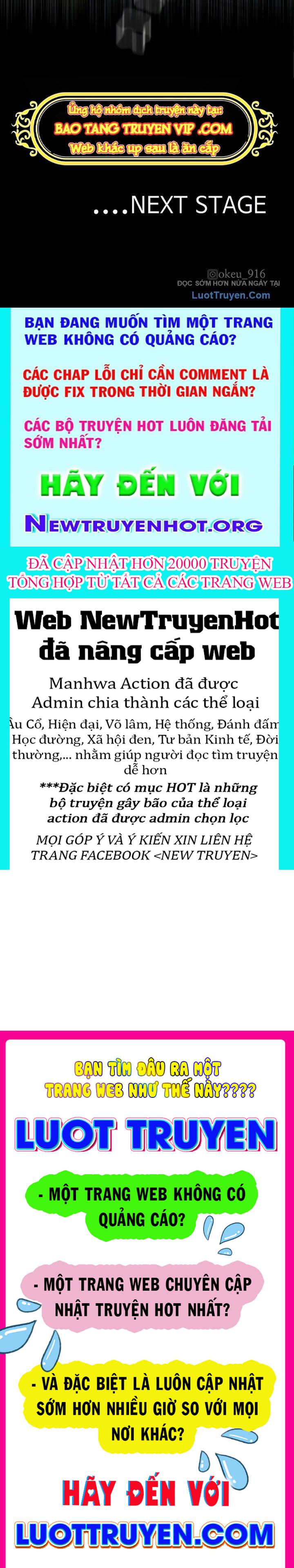 Chương 145 - Trang 233
