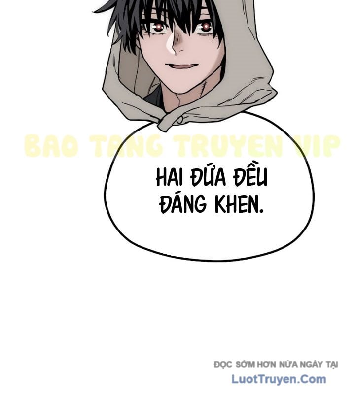 Chương 145 - Trang 26