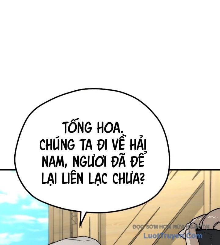 Chương 145 - Trang 27