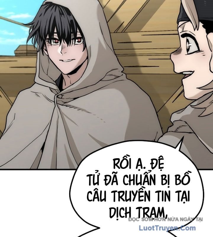 Chương 145 - Trang 28