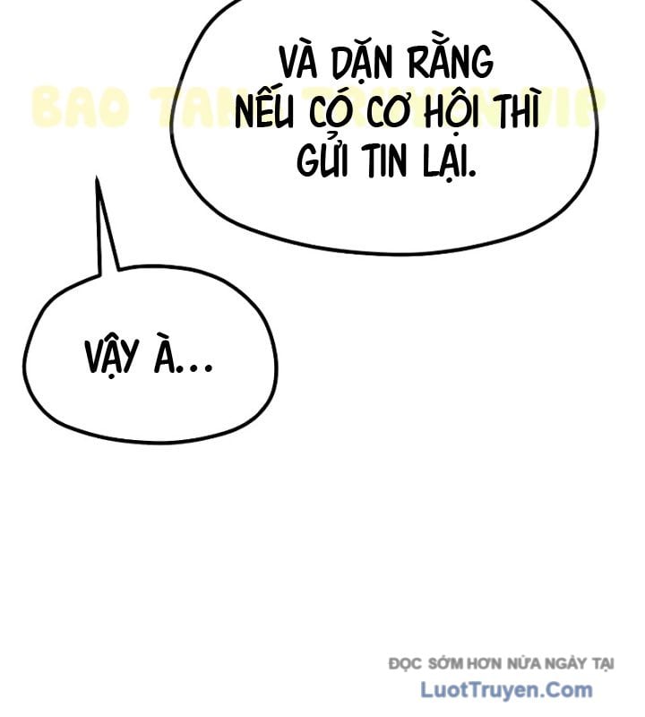 Chương 145 - Trang 29
