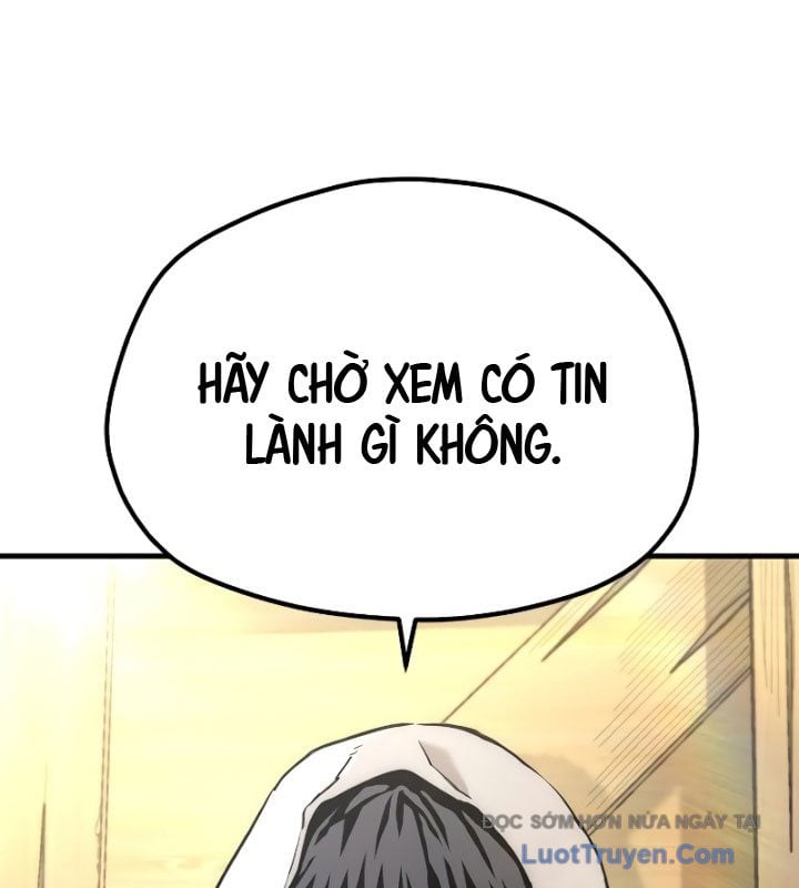 Chương 145 - Trang 30