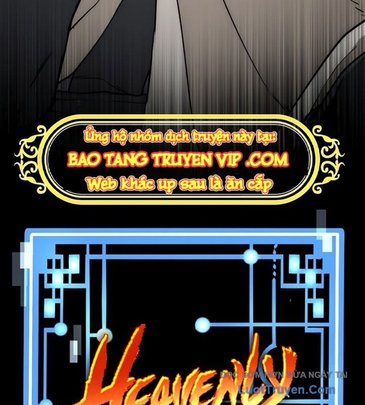 Chương 145 - Trang 32