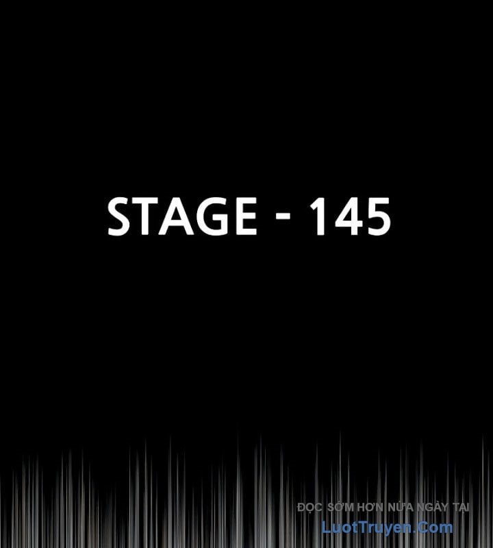 Chương 145 - Trang 34