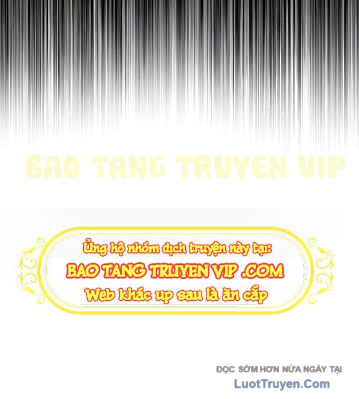 Chương 145 - Trang 35