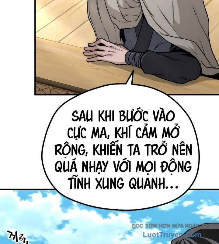 Chương 145 - Trang 39