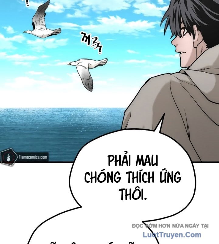 Chương 145 - Trang 40