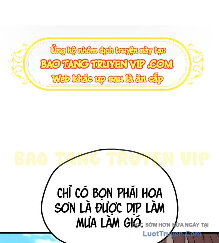 Chương 145 - Trang 5