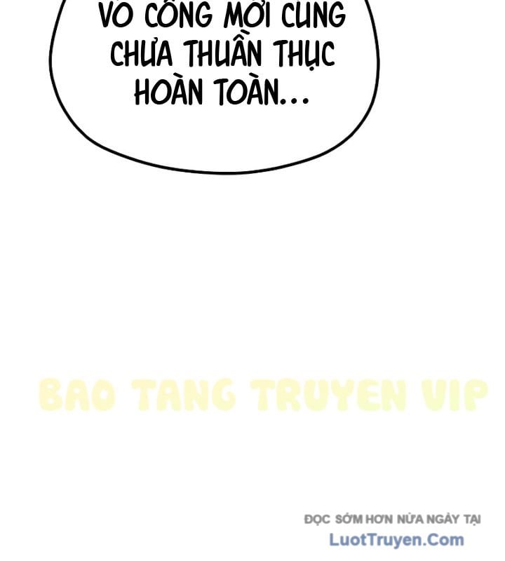 Chương 145 - Trang 41