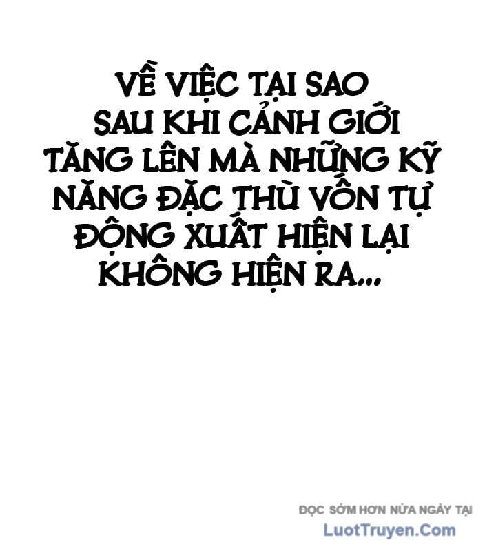 Chương 145 - Trang 42