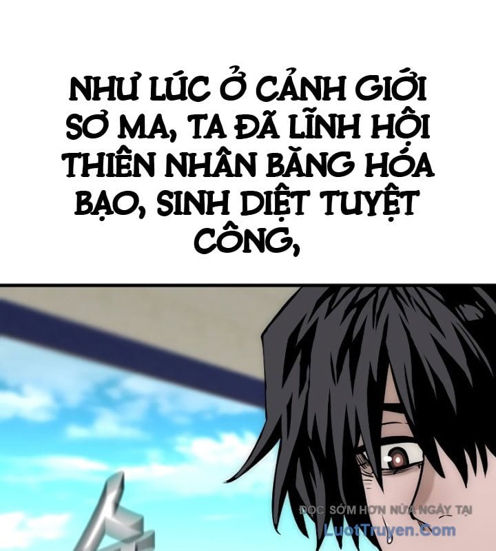 Chương 145 - Trang 43