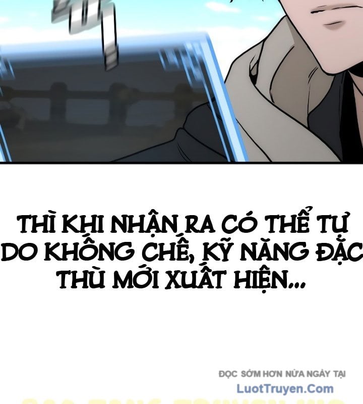 Chương 145 - Trang 44