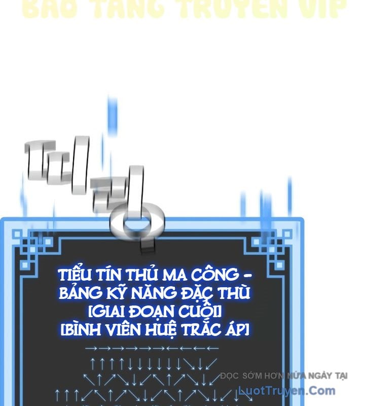 Chương 145 - Trang 45