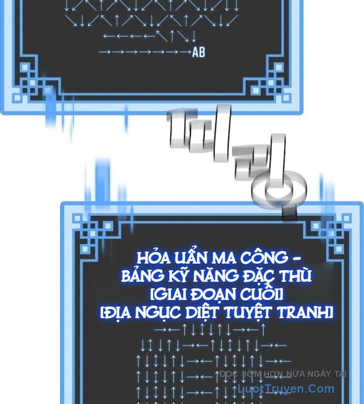Chương 145 - Trang 46