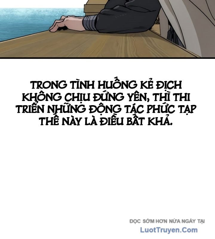 Chương 145 - Trang 49