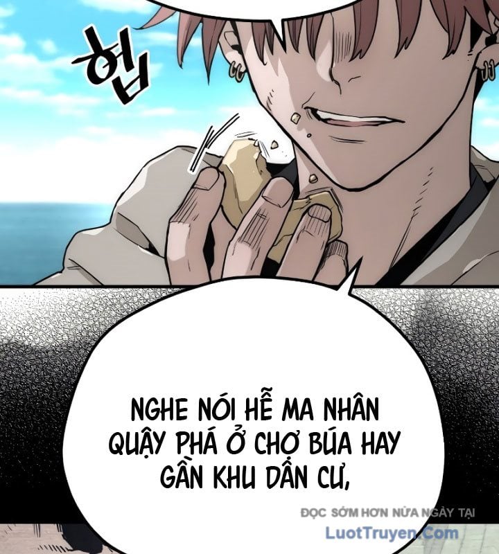 Chương 145 - Trang 6